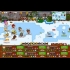 Buy Crusaders of the Lost Idols - Elite Starter Pack Global CD Key and Compare Prices