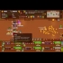 Buy Crusaders of the Lost Idols - Elite Starter Pack Global CD Key and Compare Prices