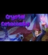 Buy Crystal Catacombs Global CD Key and Compare Prices