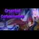Buy Crystal Catacombs Global CD Key and Compare Prices