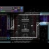 Buy Crystal Catacombs Global CD Key and Compare Prices