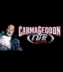 Buy Carmageddon TDR 2000 Global CD Key and Compare Prices