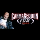 Buy Carmageddon TDR 2000 Global CD Key and Compare Prices