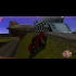 Buy Carmageddon TDR 2000 Global CD Key and Compare Prices