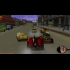 Buy Carmageddon TDR 2000 Global CD Key and Compare Prices