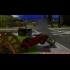 Buy Carmageddon TDR 2000 Global CD Key and Compare Prices