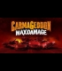 Buy Carmageddon: Max Damage Global CD Key and Compare Prices
