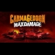 Buy Carmageddon: Max Damage Global CD Key and Compare Prices