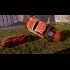 Buy Carmageddon: Max Damage Global CD Key and Compare Prices