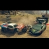 Buy Carmageddon: Max Damage Global CD Key and Compare Prices