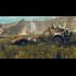 Buy Carmageddon: Max Damage Global CD Key and Compare Prices