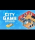 Buy City Game Studio Global CD Key and Compare Prices