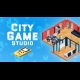 Buy City Game Studio Global CD Key and Compare Prices