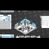Buy City Game Studio Global CD Key and Compare Prices