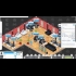 Buy City Game Studio Global CD Key and Compare Prices