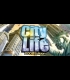 Buy City Life 2008 Edition Global CD Key and Compare Prices