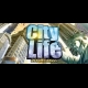 Buy City Life 2008 Edition Global CD Key and Compare Prices