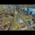 Buy City Life 2008 Edition Global CD Key and Compare Prices