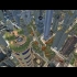 Buy City Life 2008 Edition Global CD Key and Compare Prices