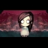 Buy Children of Silentown Global CD Key and Compare Prices