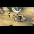 Buy Children of Silentown Global CD Key and Compare Prices