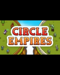 Buy Circle Empires Global CD Key and Compare Prices