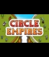 Buy Circle Empires Global CD Key and Compare Prices
