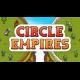 Buy Circle Empires Global CD Key and Compare Prices