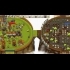 Buy Circle Empires Global CD Key and Compare Prices