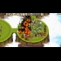 Buy Circle Empires Global CD Key and Compare Prices