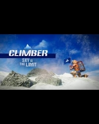 Buy Climber: Sky is the Limit Global CD Key and Compare Prices