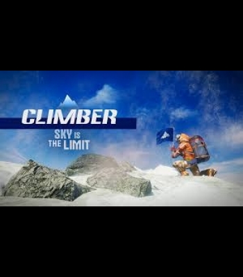 Buy Climber: Sky is the Limit Global CD Key and Compare Prices