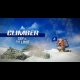 Buy Climber: Sky is the Limit Global CD Key and Compare Prices