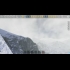 Buy Climber: Sky is the Limit Global CD Key and Compare Prices
