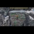 Buy Climber: Sky is the Limit Global CD Key and Compare Prices