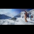 Buy Climber: Sky is the Limit Global CD Key and Compare Prices