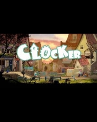 Buy Clocker Global CD Key and Compare Prices