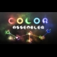 Buy Color Assembler Global CD Key and Compare Prices