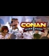 Buy Conan Chop Chop Global CD Key and Compare Prices