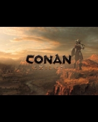 Buy Conan Exiles Global CD Key and Compare Prices