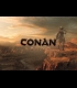 Buy Conan Exiles EU Steam Gift CD Key and Compare Prices