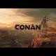 Buy Conan Exiles RU/CIS CD Key and Compare Prices