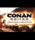 Buy Conan Exiles - Debaucheries of Derketo Pack Global CD Key and Compare Prices