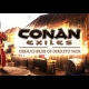 Buy Conan Exiles - Debaucheries of Derketo Pack Global CD Key and Compare Prices