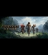 Buy Conan Exiles - Steam Account Global CD Key and Compare Prices
