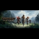 Buy Conan Exiles - Steam Account Global CD Key and Compare Prices