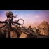Buy Conan Exiles Global CD Key and Compare Prices