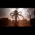 Buy Conan Exiles Global CD Key and Compare Prices