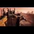 Buy Conan Exiles Global CD Key and Compare Prices