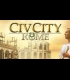 Buy CivCity: Rome EU CD Key and Compare Prices
